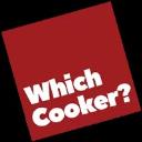 Which Cooker logo